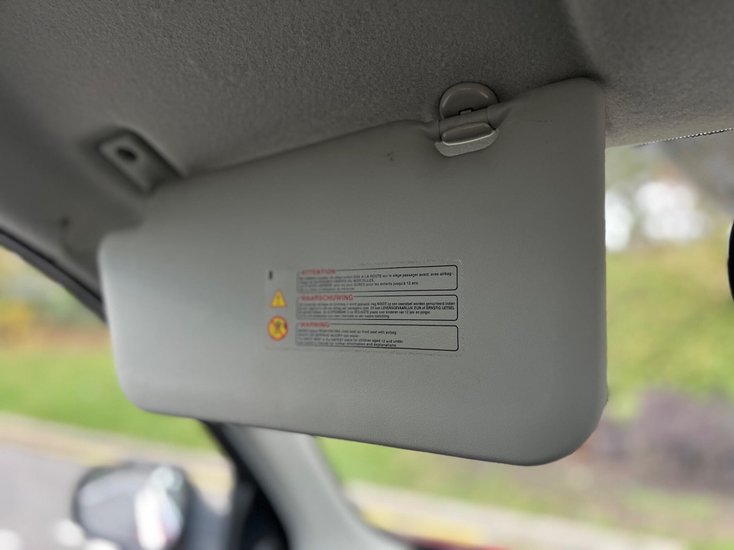 Used Nissan Micra for sale - 76473447: Photo 35