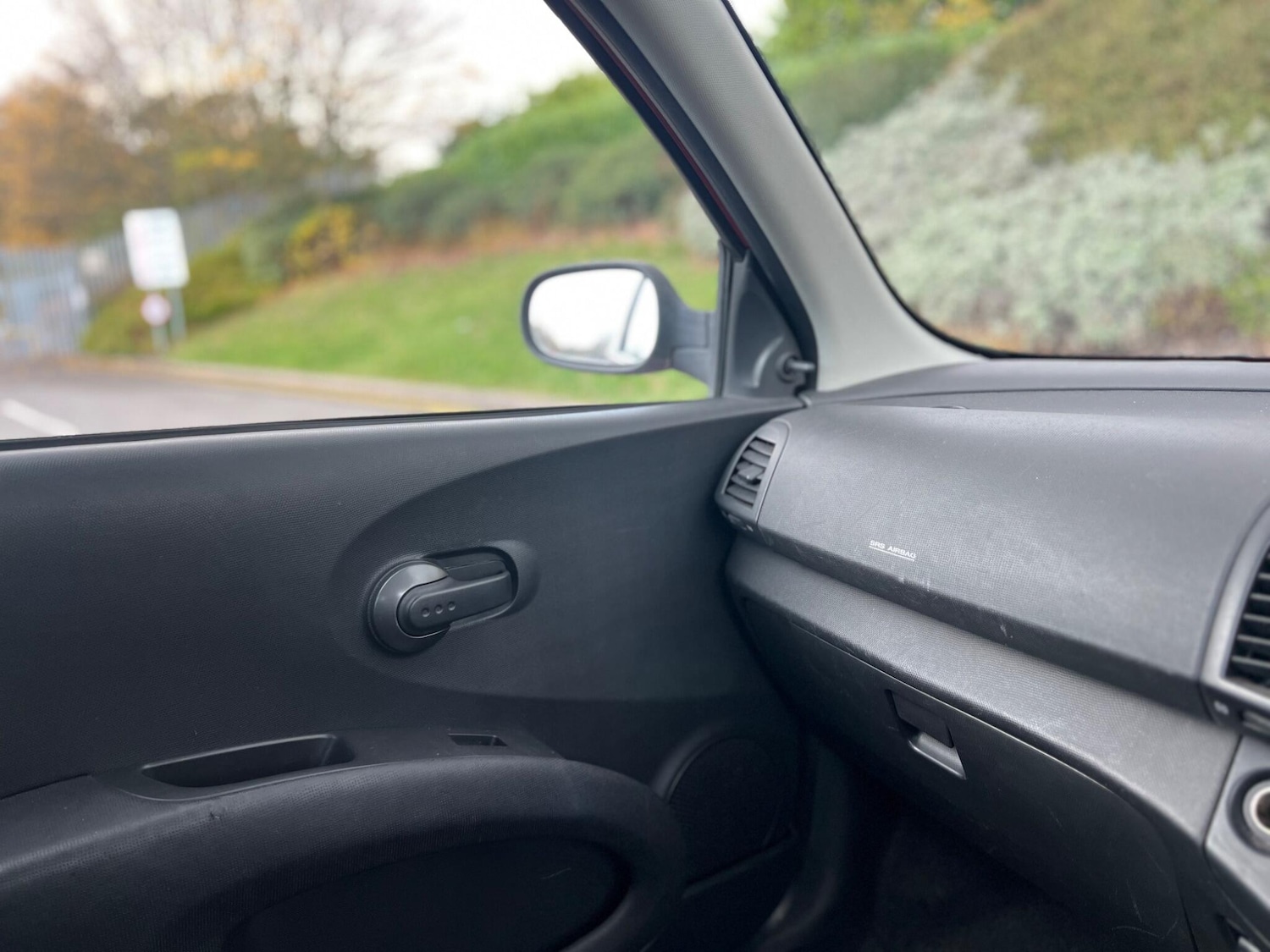 Used Nissan Micra for sale - 76473447: Photo 36