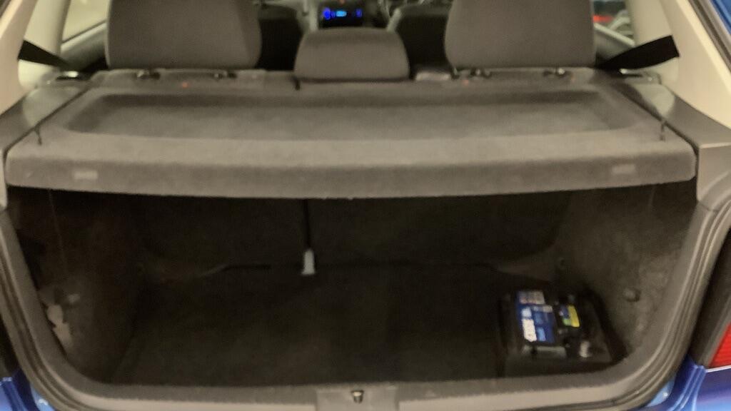 Used Volkswagen Polo 2005 for sale - 77559488: Photo 10