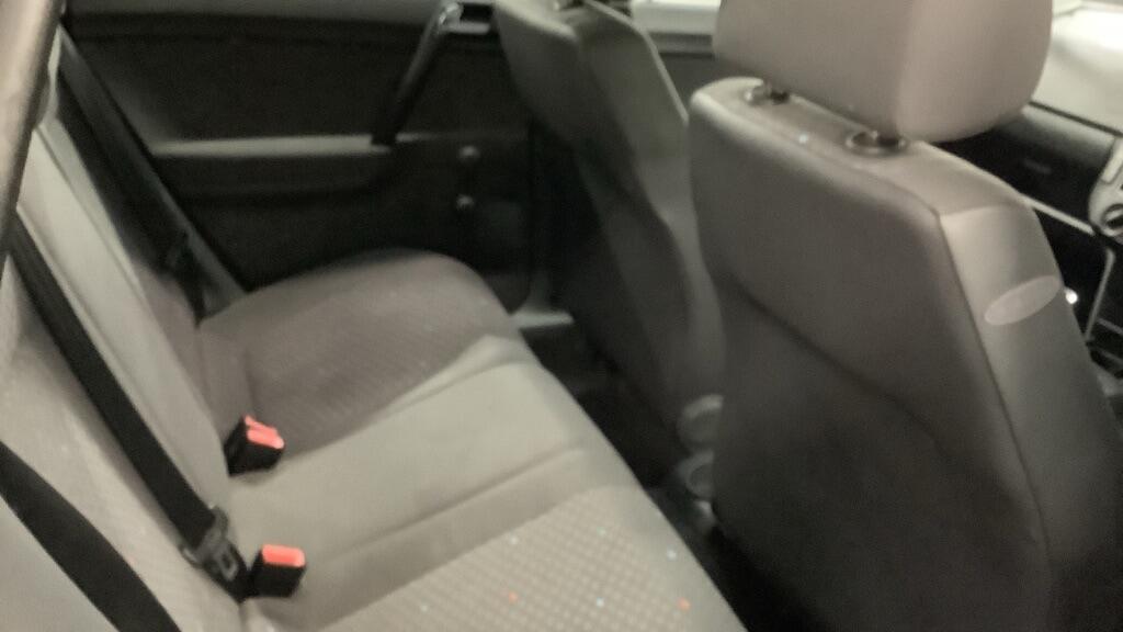 Used Volkswagen Polo 2005 for sale - 77559488: Photo 11