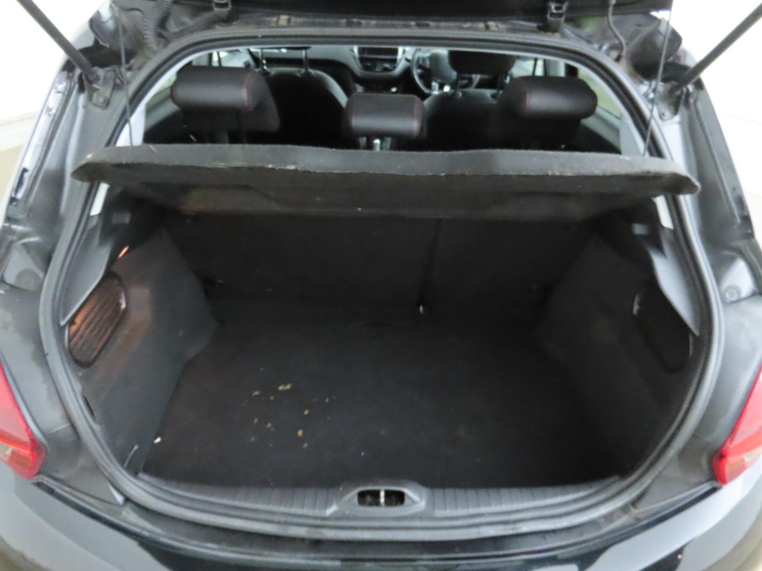 Used Peugeot 208 2019 for sale - 77524002: Photo 11