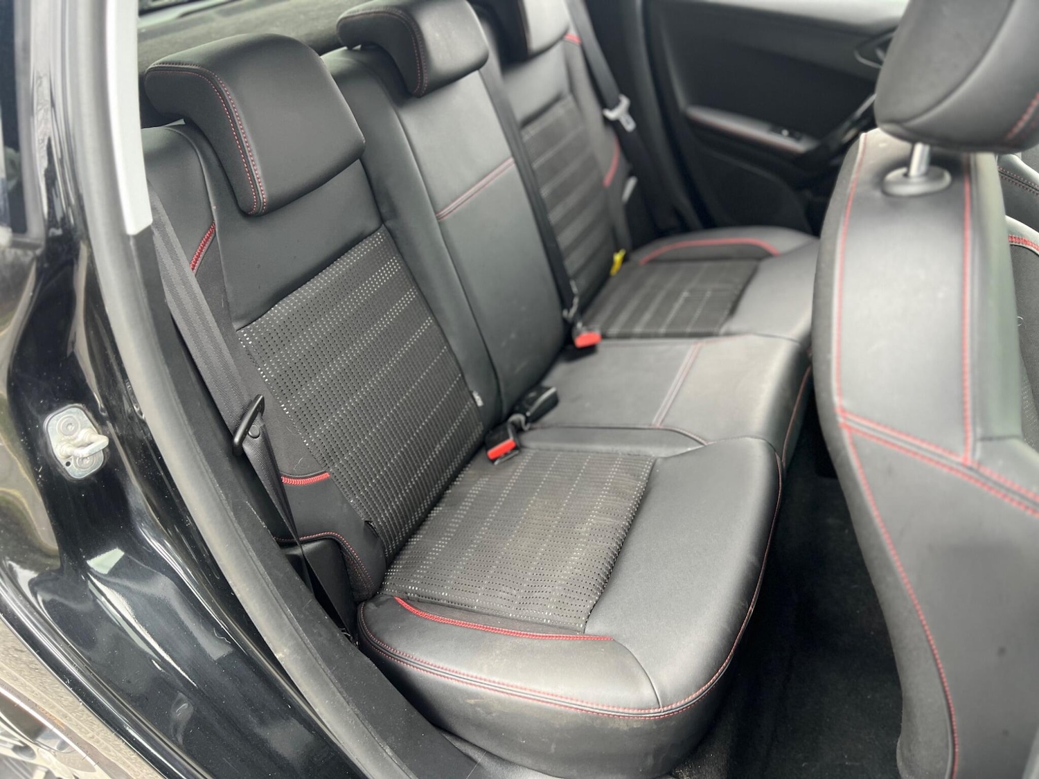 Used Peugeot 208 2019 for sale - 77524002: Photo 23