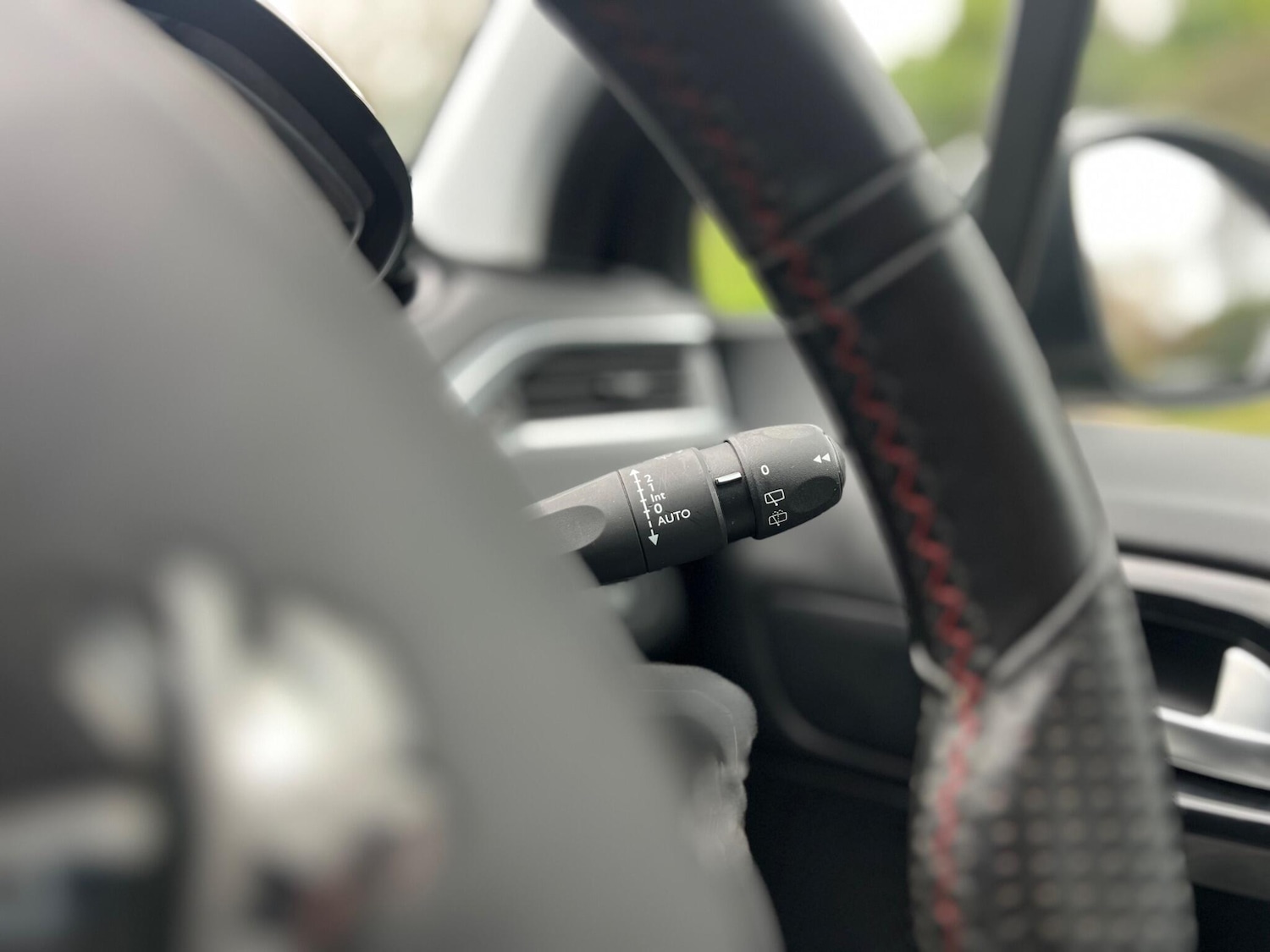 Used Peugeot 208 2019 for sale - 77524002: Photo 26