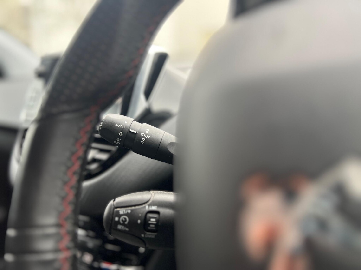 Used Peugeot 208 2019 for sale - 77524002: Photo 27