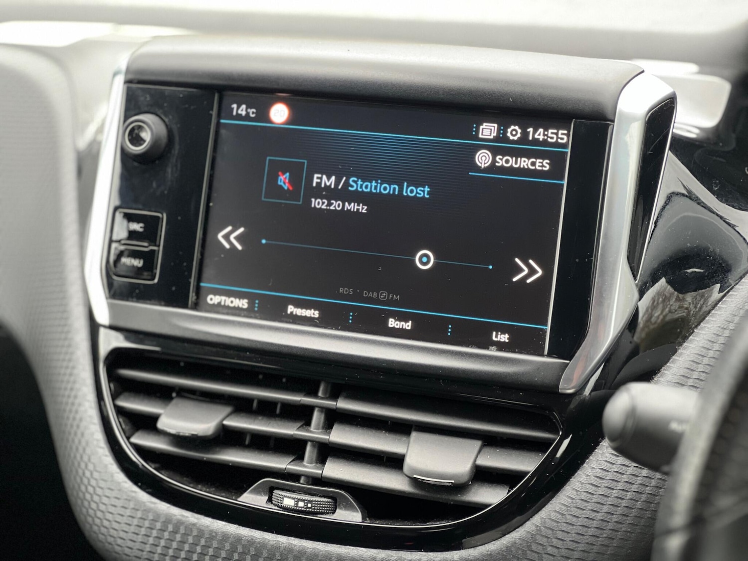 Used Peugeot 208 2019 for sale - 77524002: Photo 28