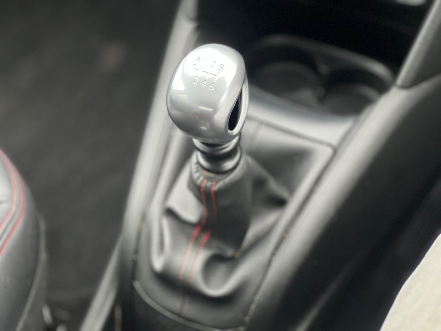 Used Peugeot 208 2019 for sale - 77524002: Photo 30