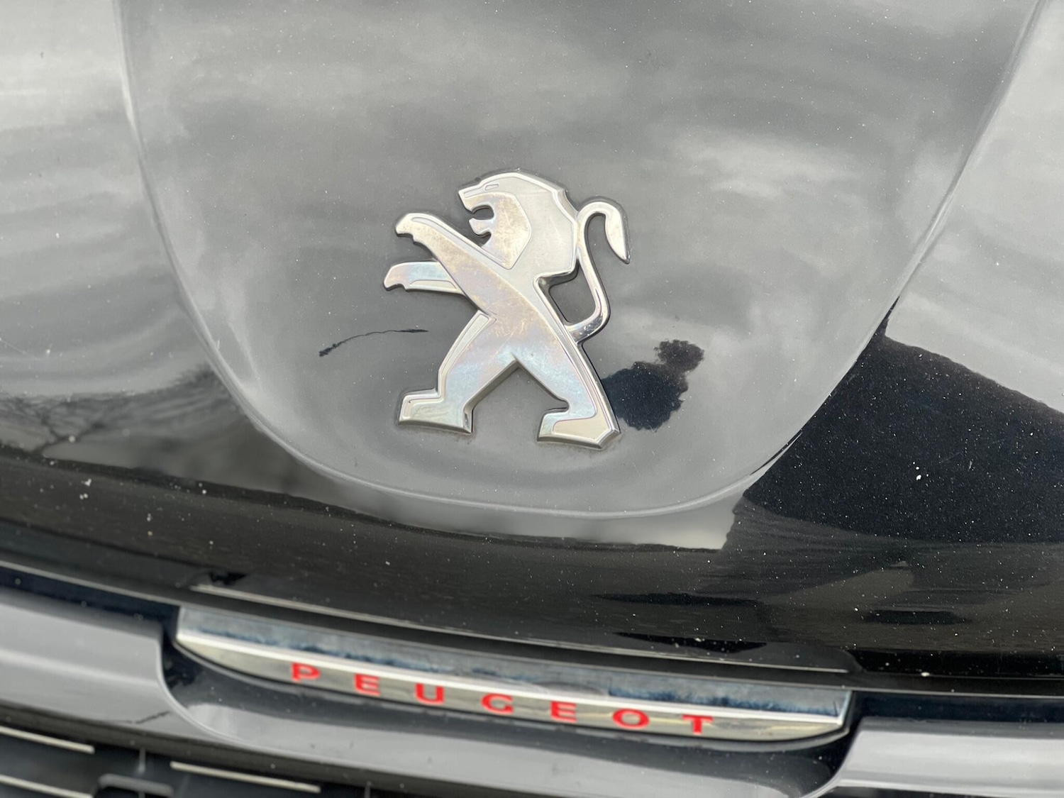 Used Peugeot 208 2019 for sale - 77524002: Photo 33