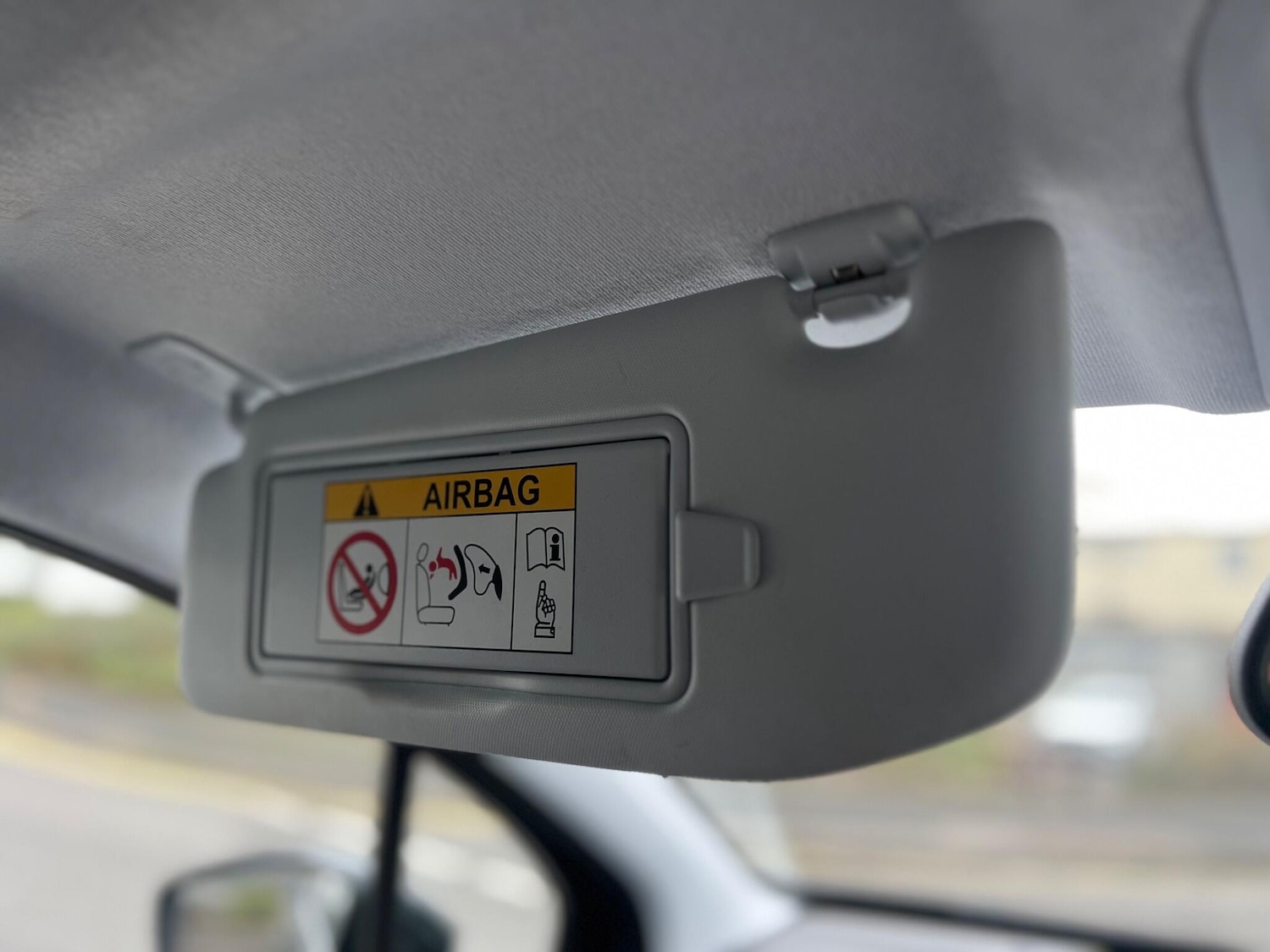 Used Peugeot 208 2019 for sale - 77524002: Photo 39