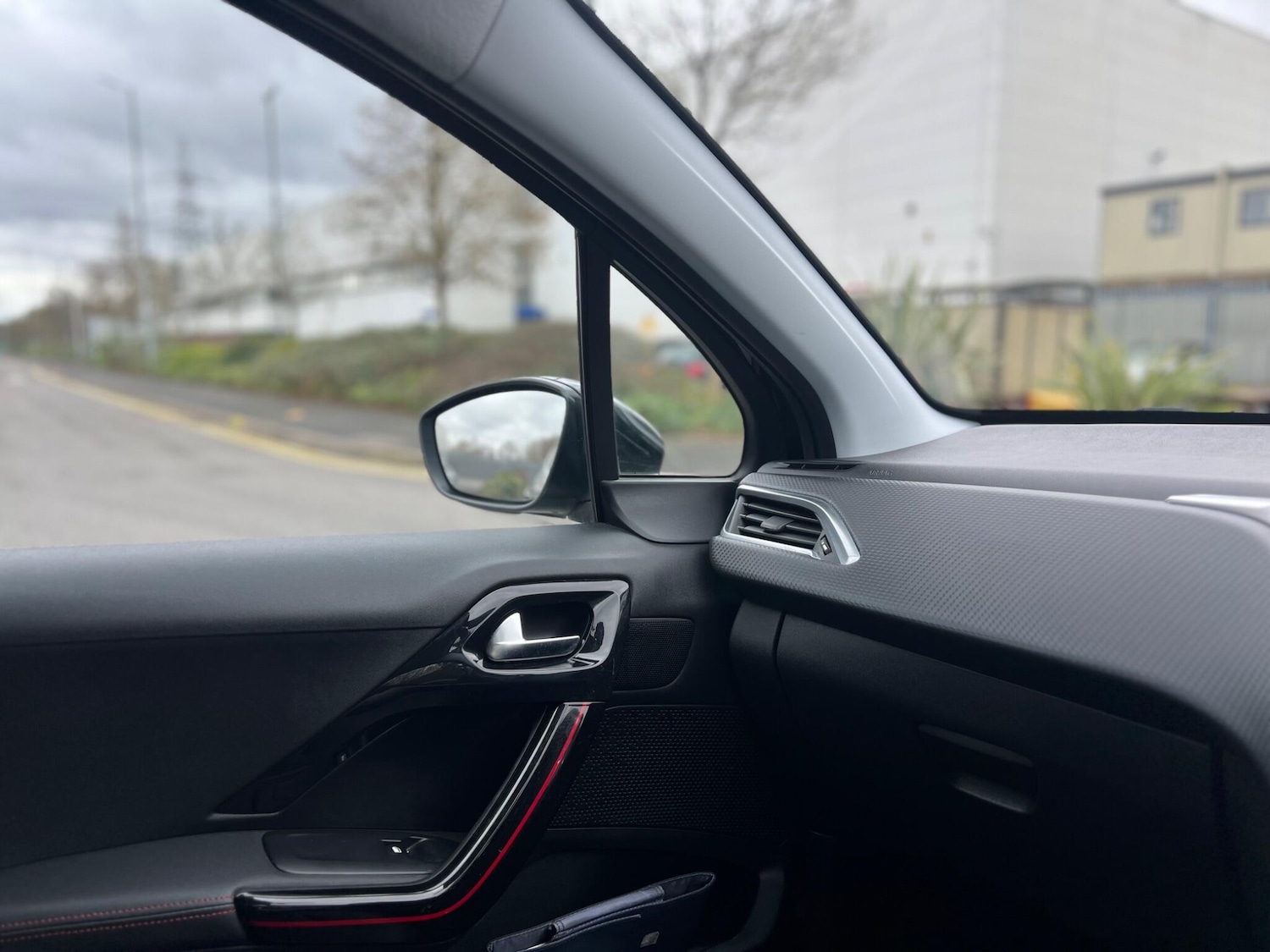 Used Peugeot 208 2019 for sale - 77524002: Photo 40