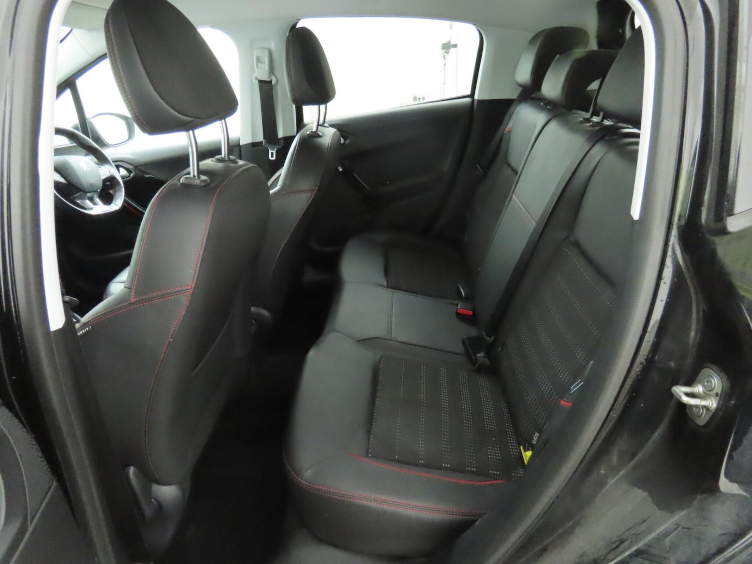 Used Peugeot 208 2019 for sale - 77524002: Photo 6