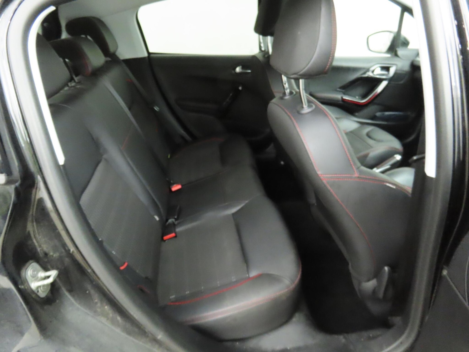 Used Peugeot 208 2019 for sale - 77524002: Photo 7