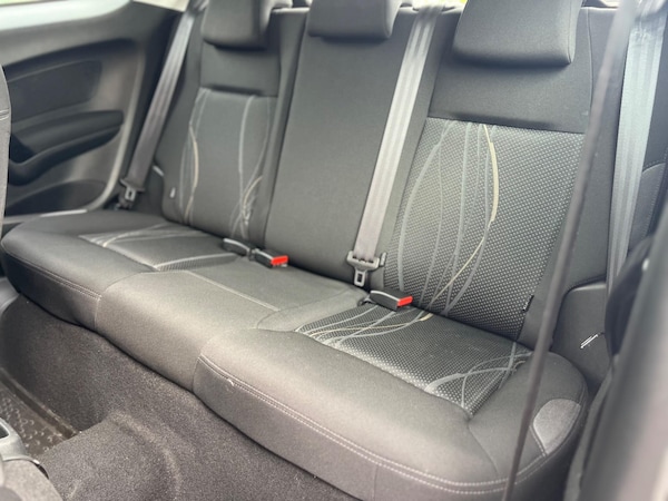 Used Peugeot 208 2013 for sale - 75519318: Photo 19