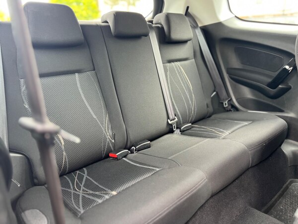 Used Peugeot 208 2013 for sale - 75519318: Photo 20
