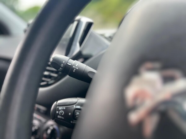 Used Peugeot 208 2013 for sale - 75519318: Photo 22