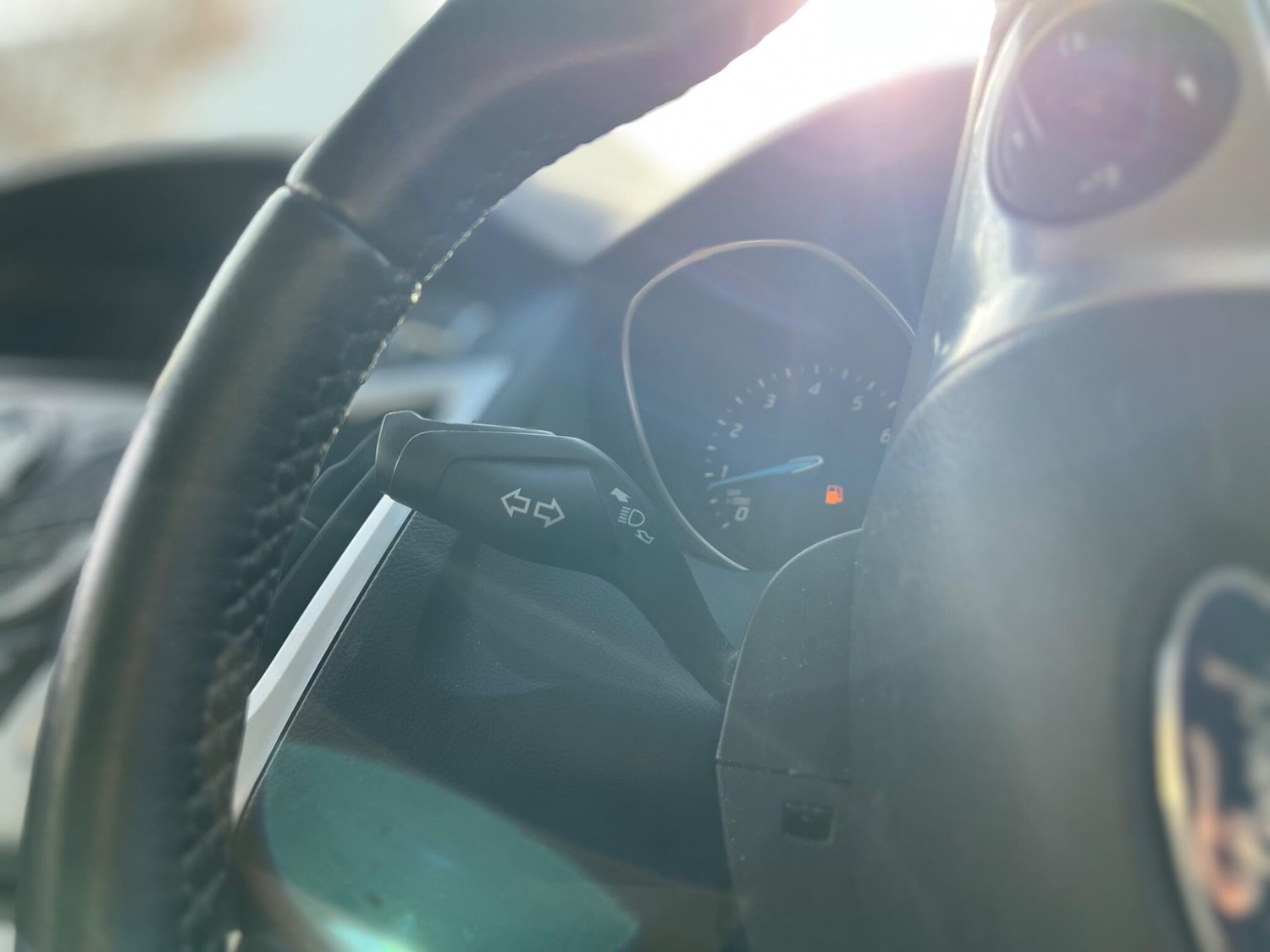 Used Ford Focus 2013 for sale - 76167273: Photo 27