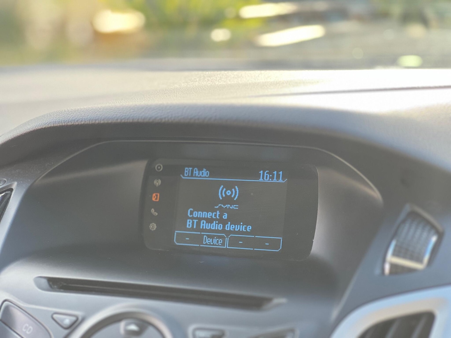 Used Ford Focus 2013 for sale - 76167273: Photo 28
