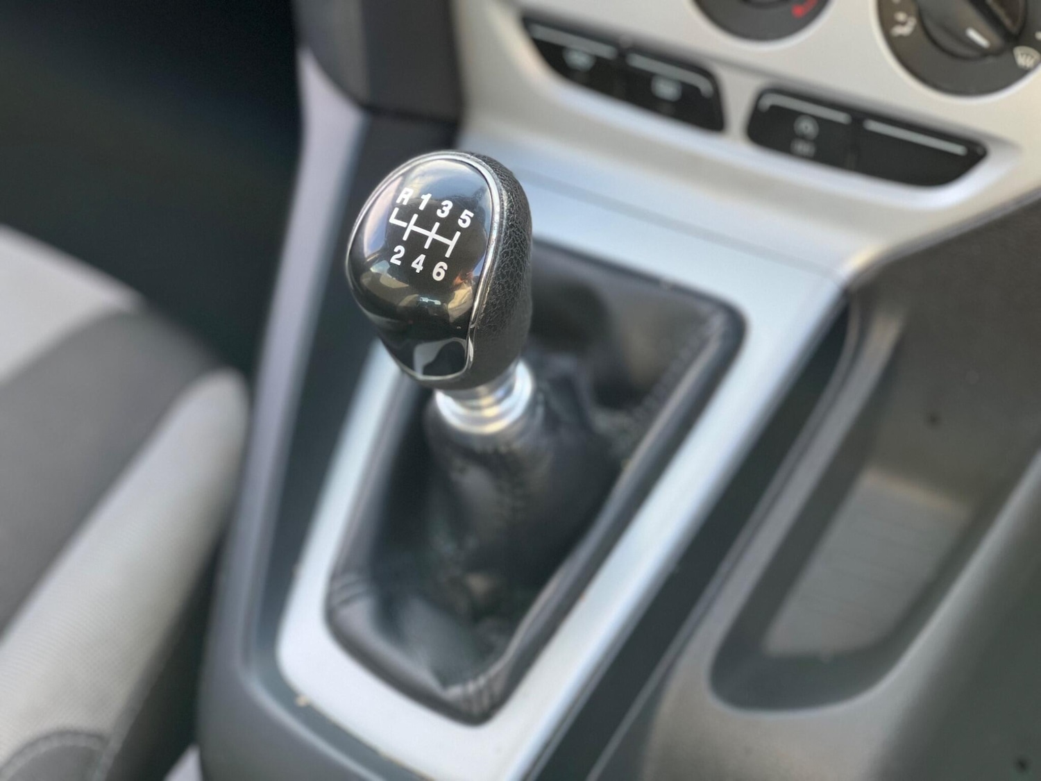 Used Ford Focus 2013 for sale - 76167273: Photo 31