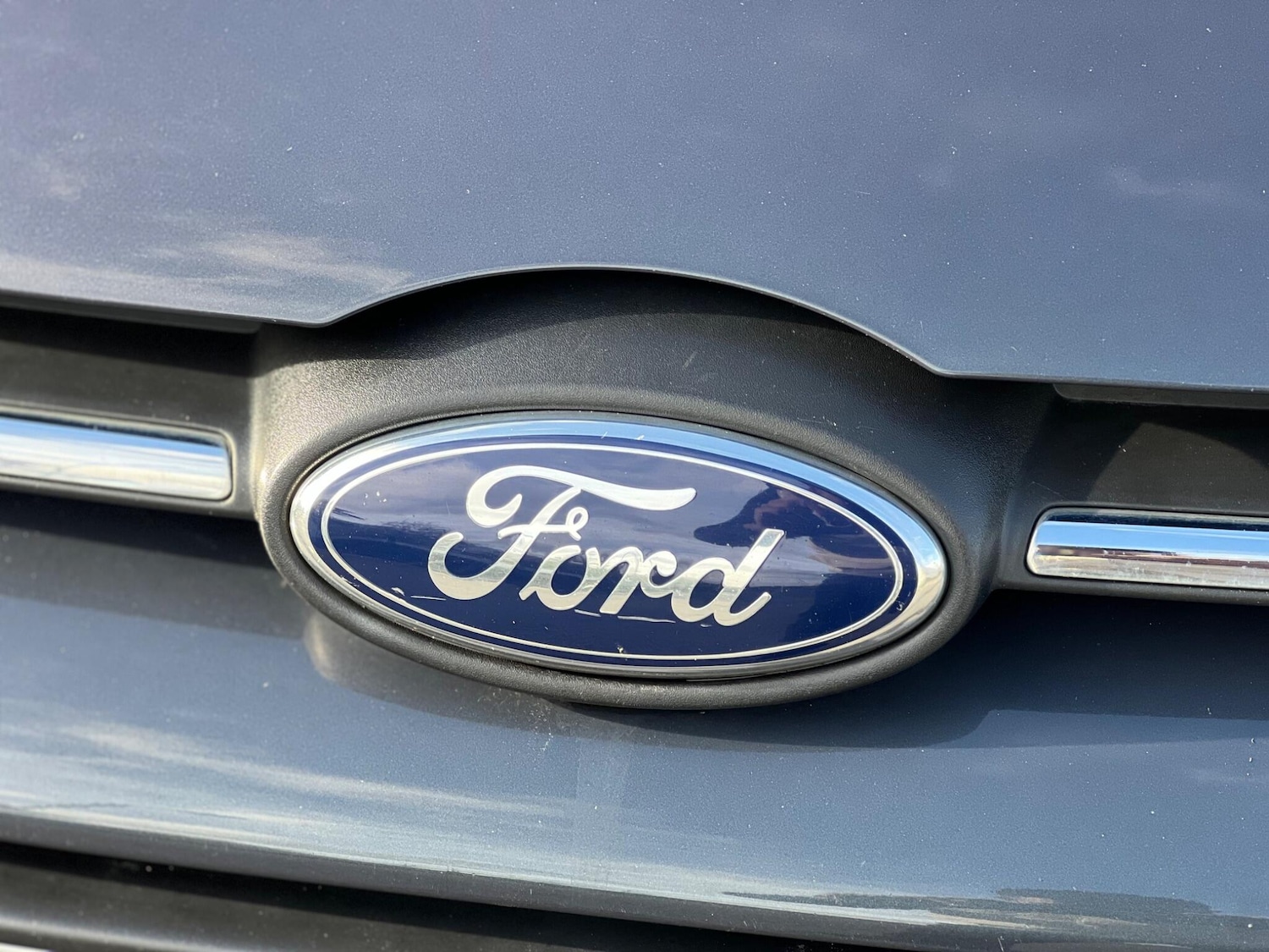 Used Ford Focus 2013 for sale - 76167273: Photo 34