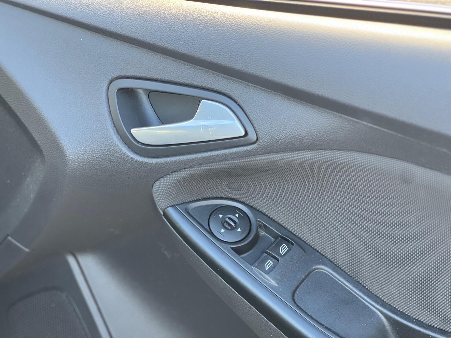 Used Ford Focus 2013 for sale - 76167273: Photo 39