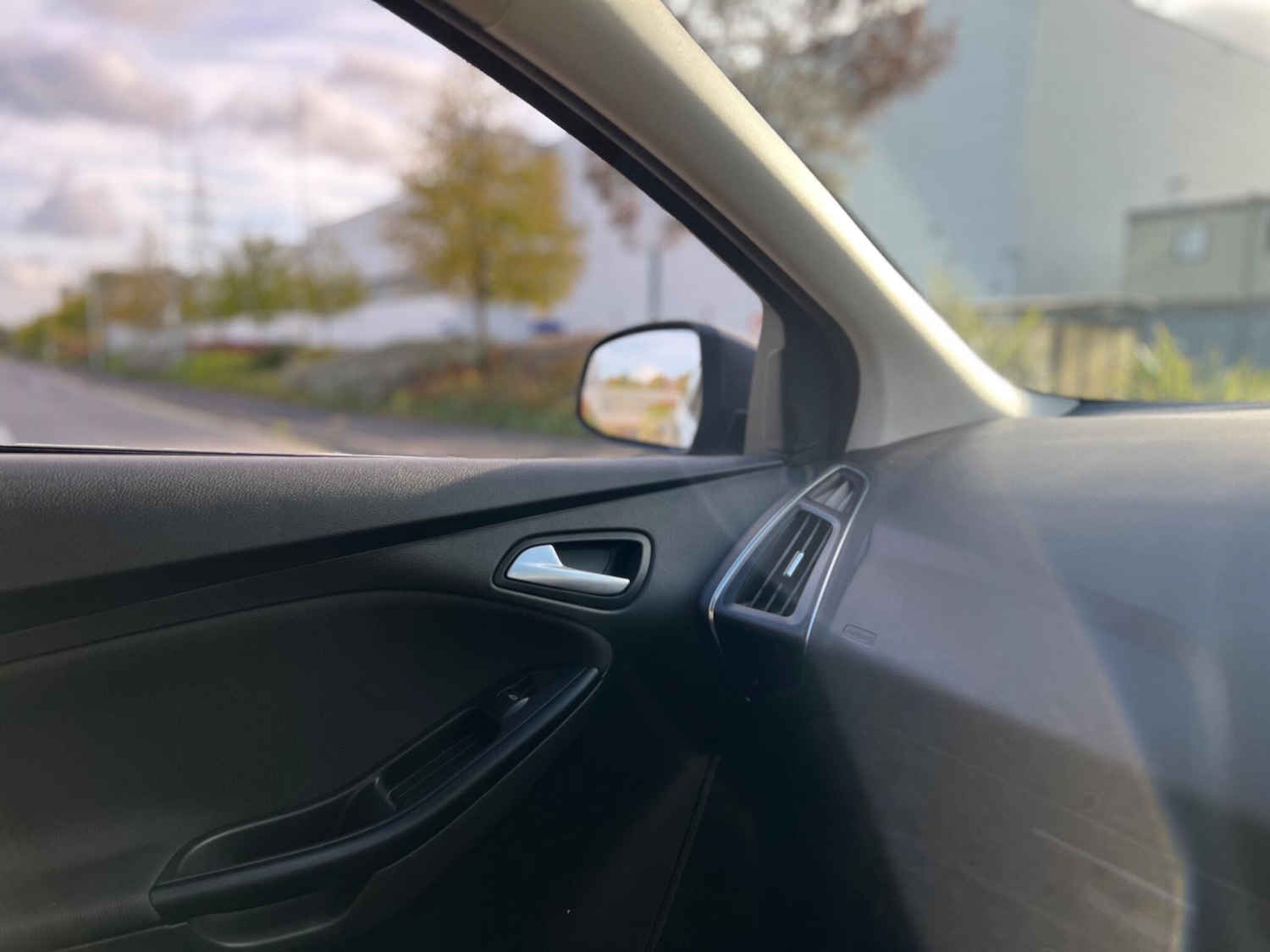 Used Ford Focus 2013 for sale - 76167273: Photo 42