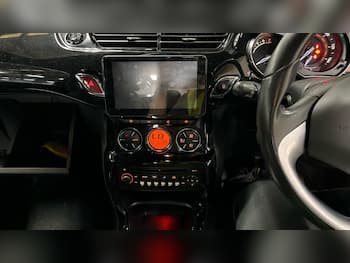 Used Citroen DS3 2012 for sale - 79830937: Photo