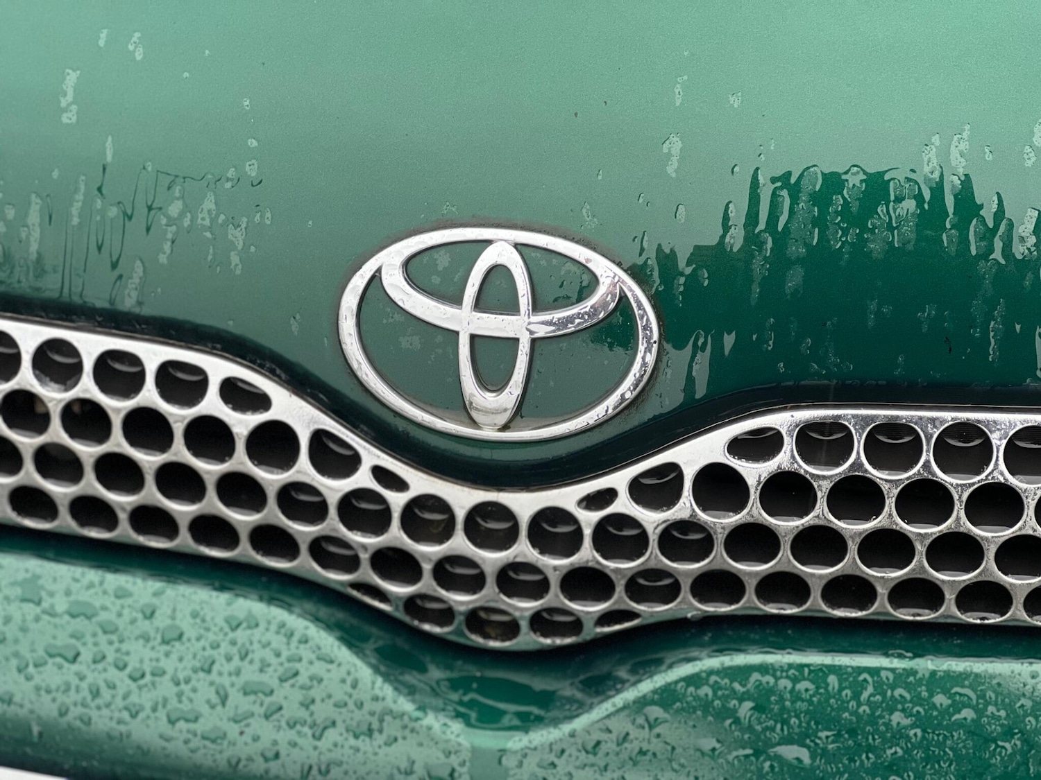 Used Toyota Yaris 2002 for sale - 77215018: Photo 28