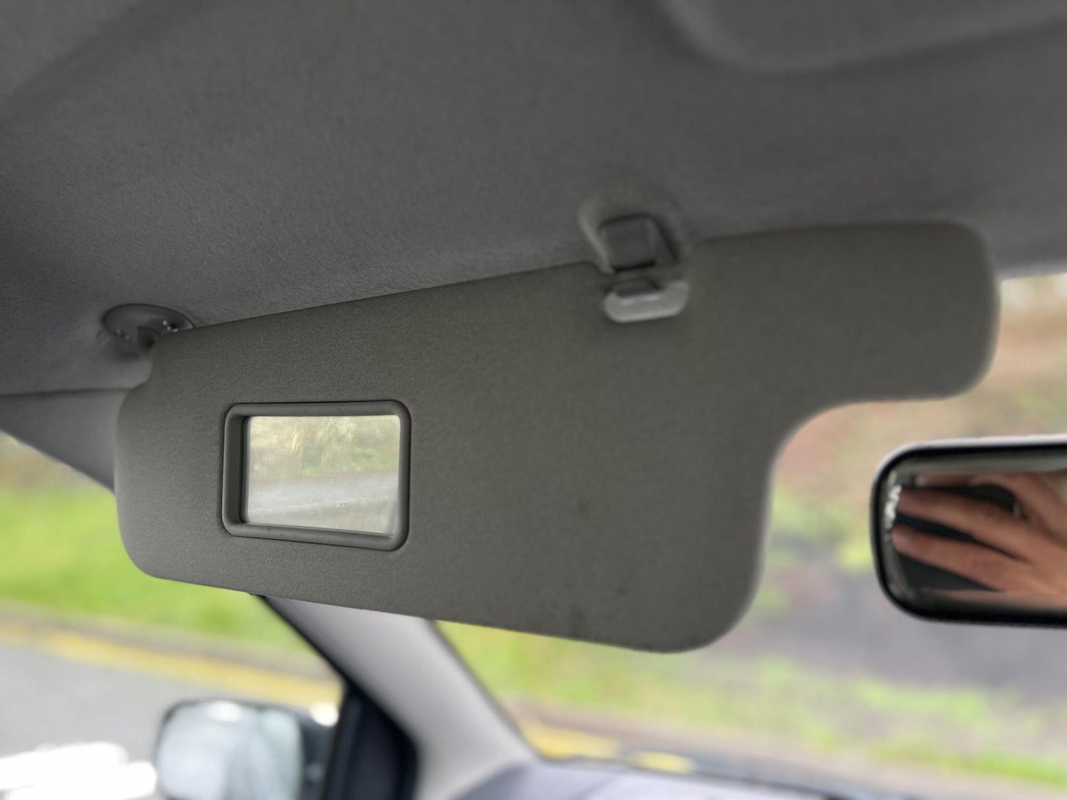 Used Toyota Yaris 2002 for sale - 77215018: Photo 34