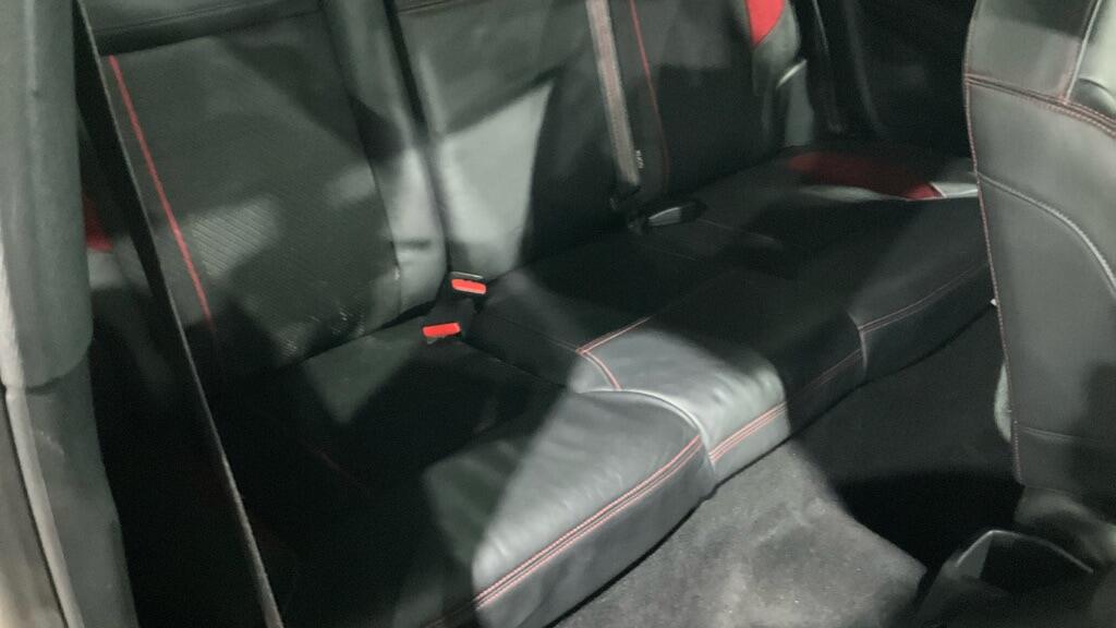 Used Peugeot 208 2013 for sale - 77395796: Photo 6