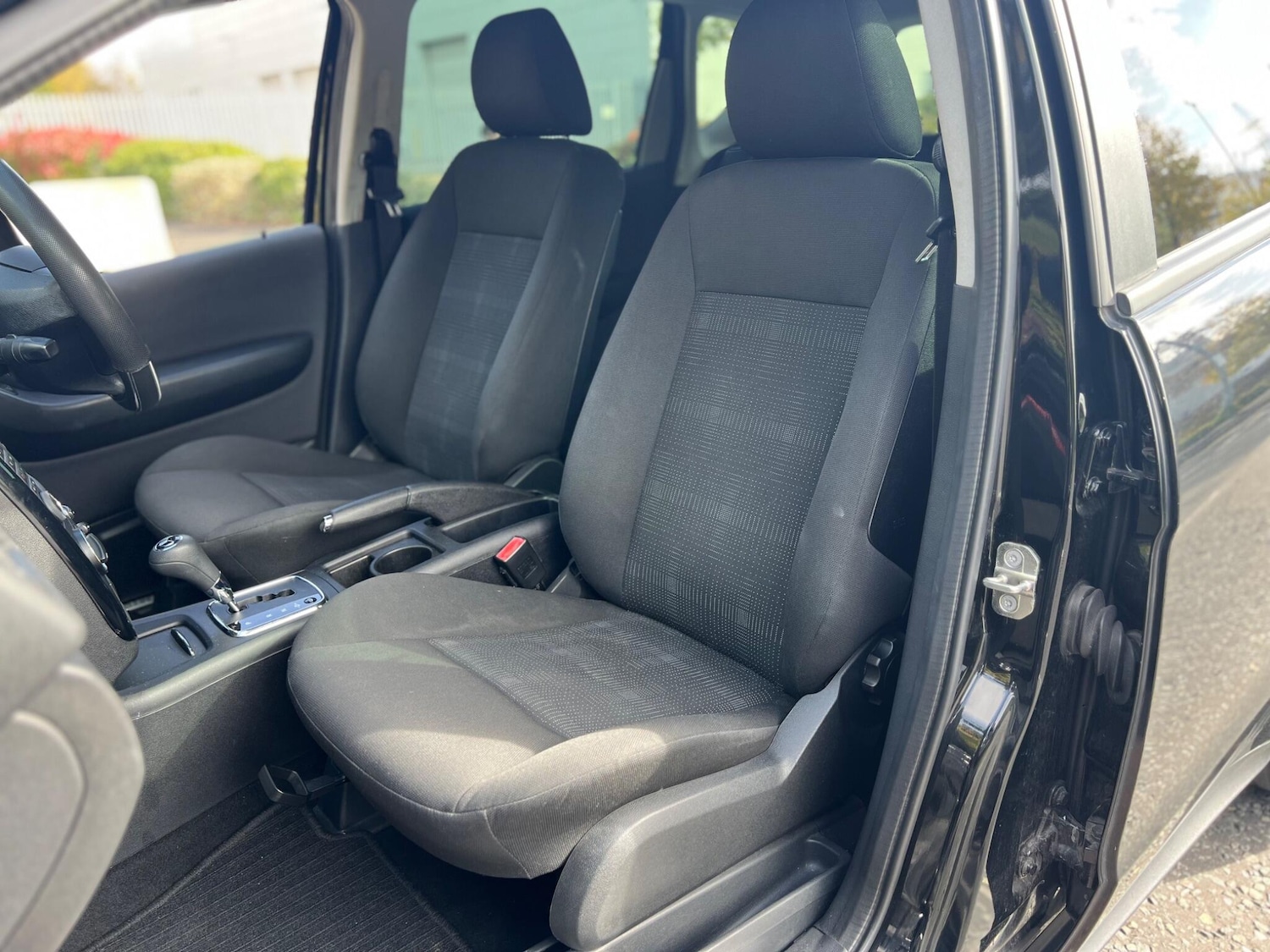 Used Mercedes-Benz A-Class 2009 for sale - 75809981: Photo 20