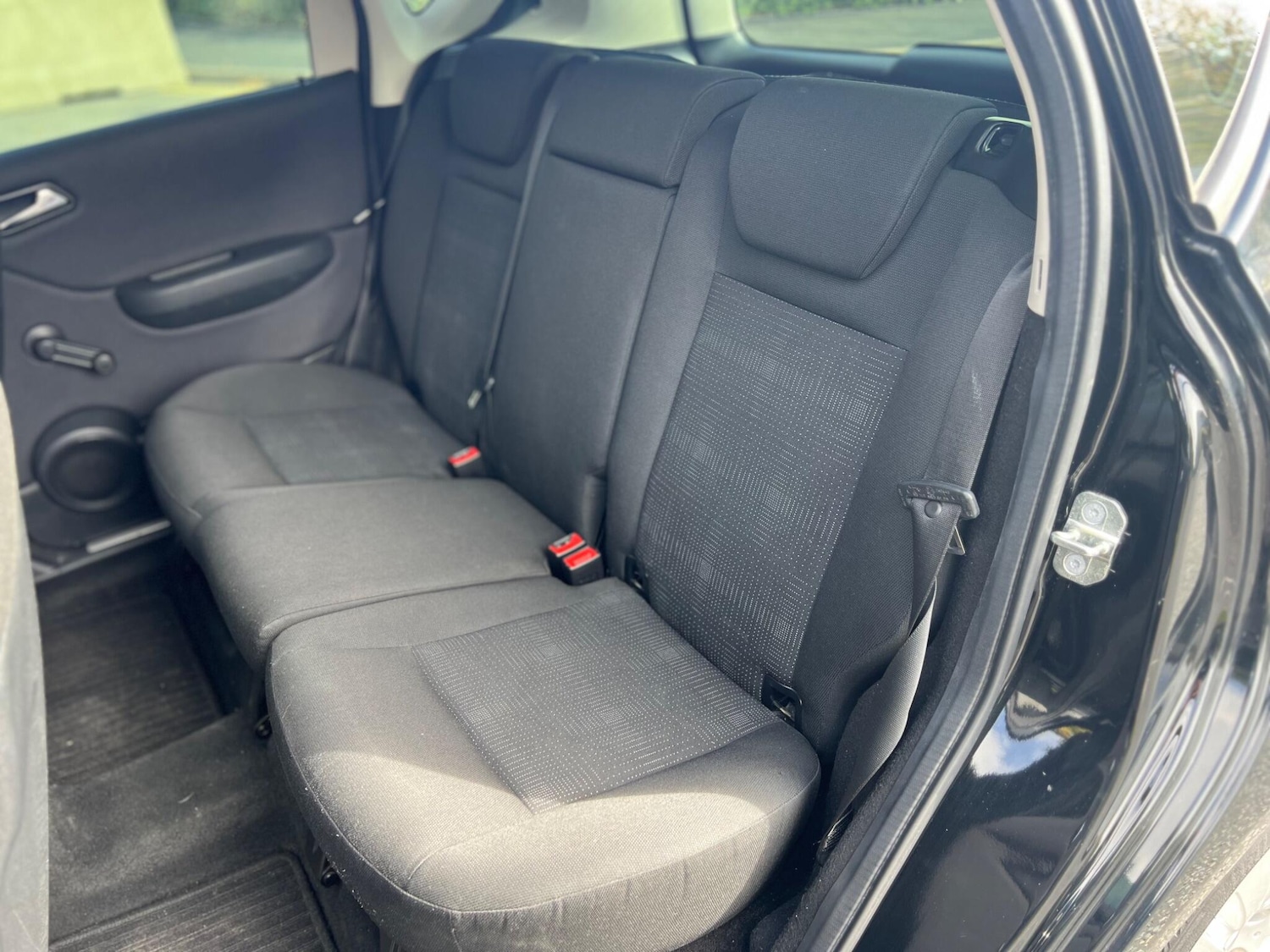 Used Mercedes-Benz A-Class 2009 for sale - 75809981: Photo 21