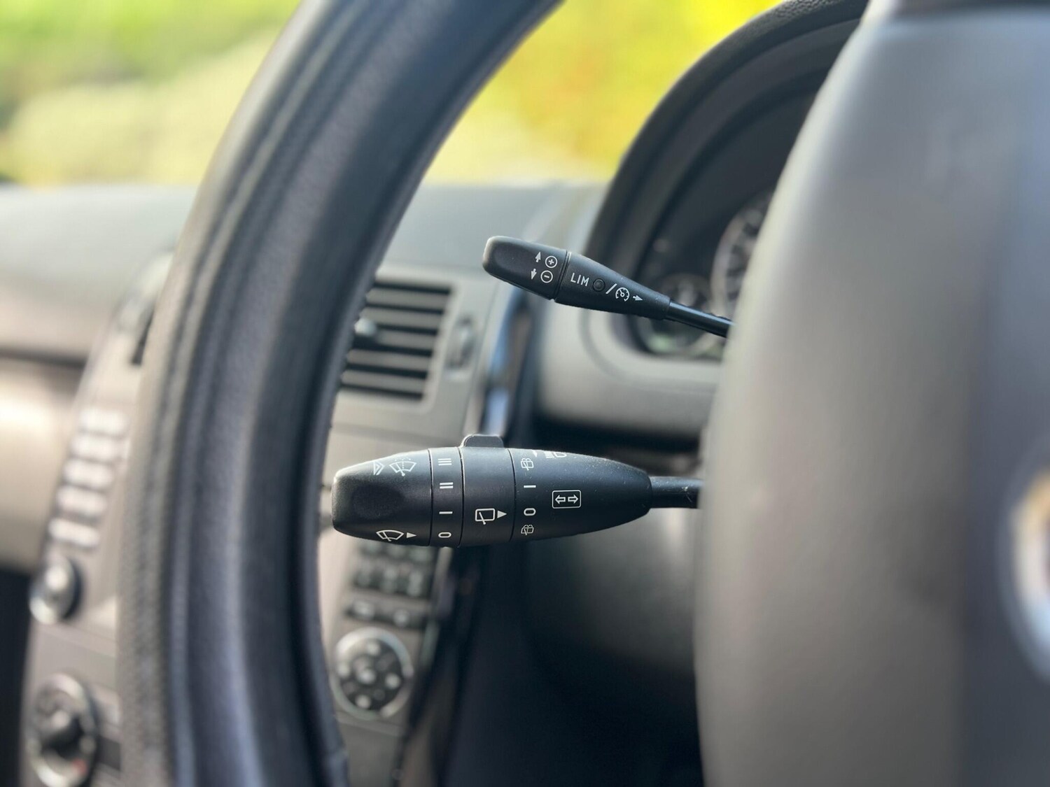 Used Mercedes-Benz A-Class 2009 for sale - 75809981: Photo 27