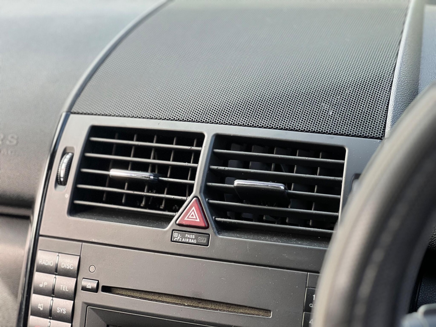 Used Mercedes-Benz A-Class 2009 for sale - 75809981: Photo 28