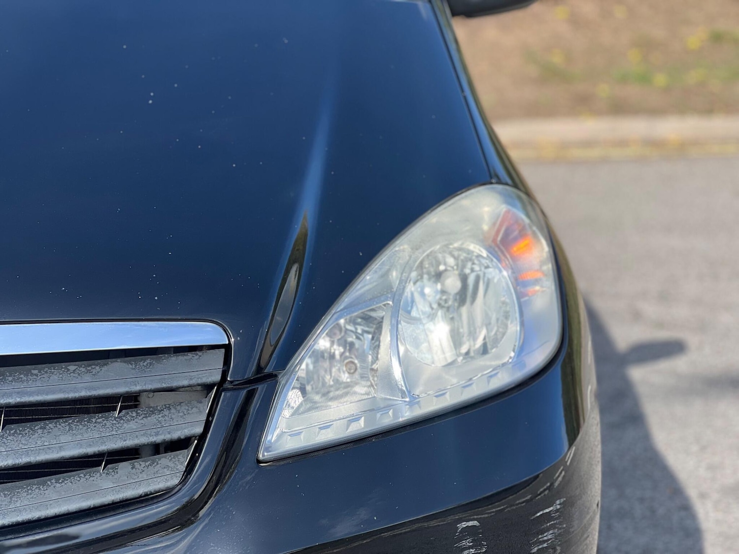 Used Mercedes-Benz A-Class 2009 for sale - 75809981: Photo 33