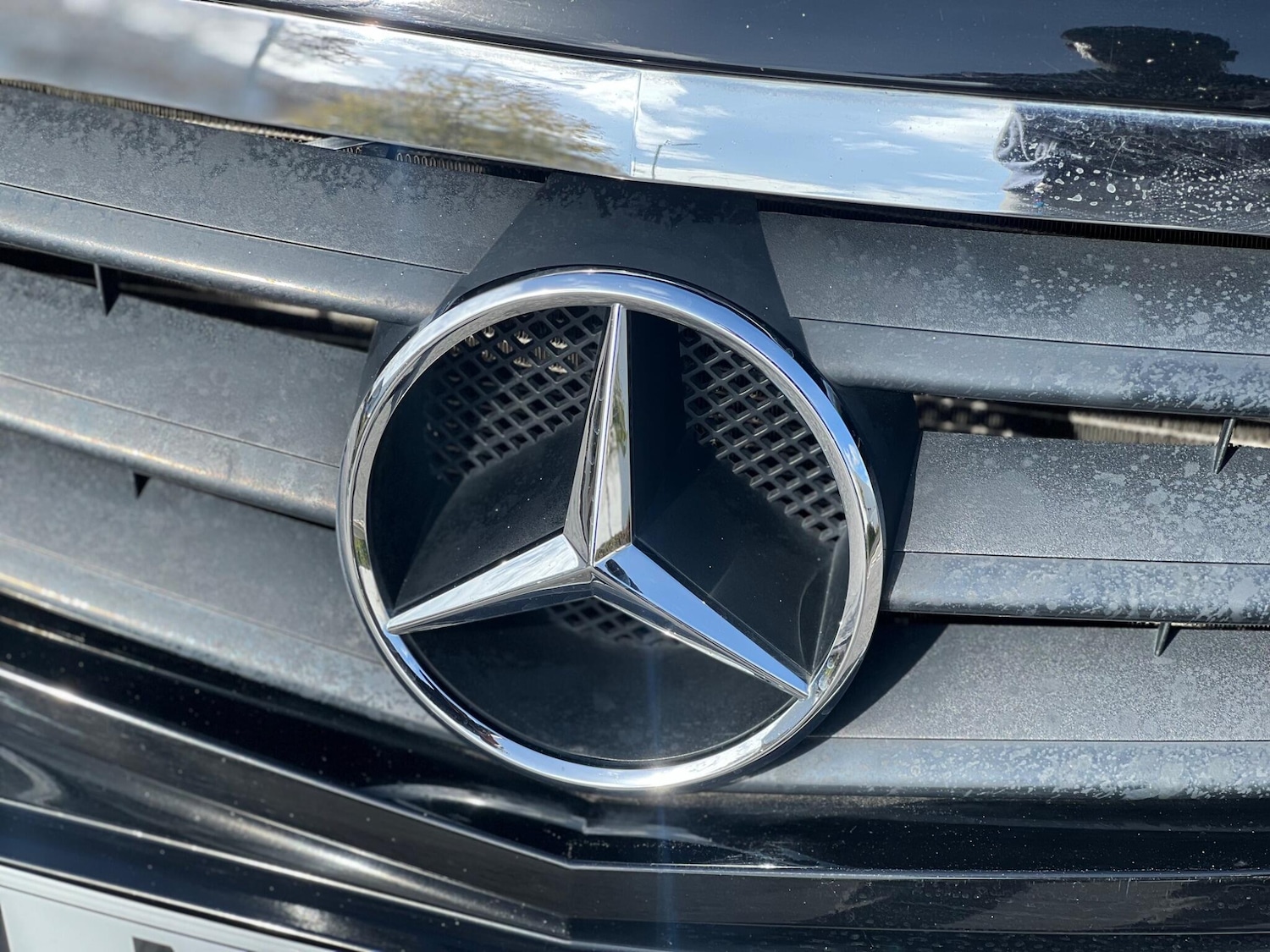 Used Mercedes-Benz A-Class 2009 for sale - 75809981: Photo 34