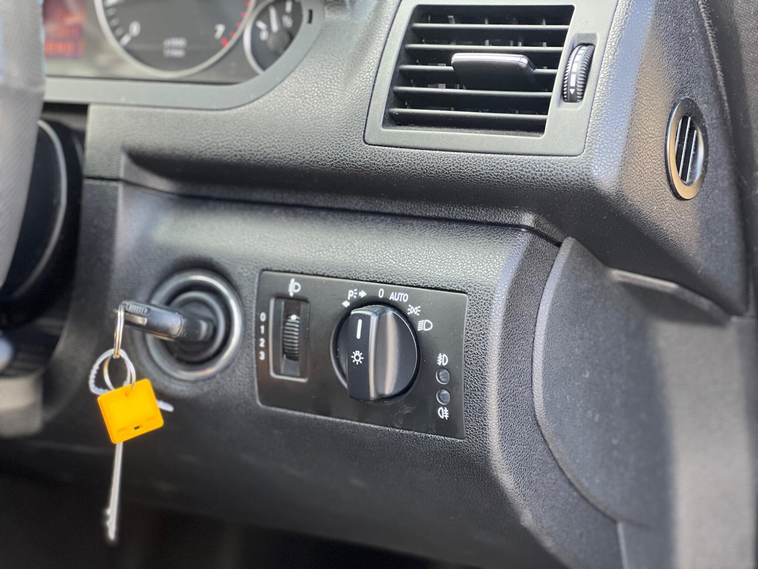 Used Mercedes-Benz A-Class 2009 for sale - 75809981: Photo 41