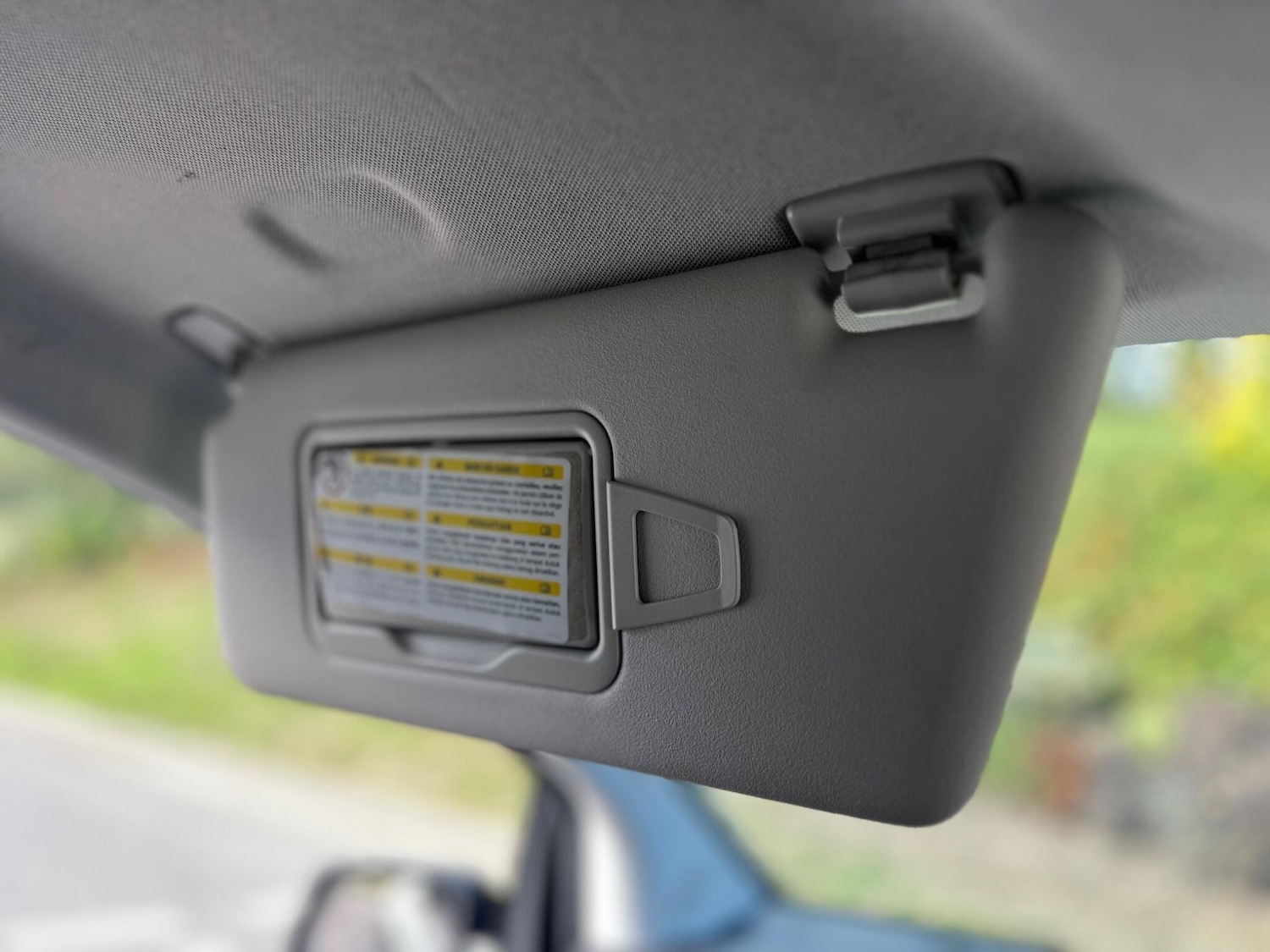 Used Mercedes-Benz A-Class 2009 for sale - 75809981: Photo 42