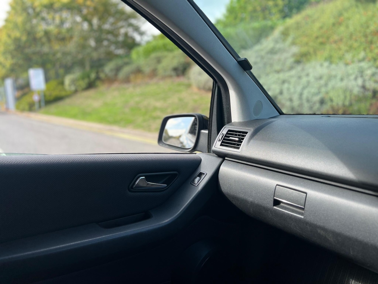 Used Mercedes-Benz A-Class 2009 for sale - 75809981: Photo 43