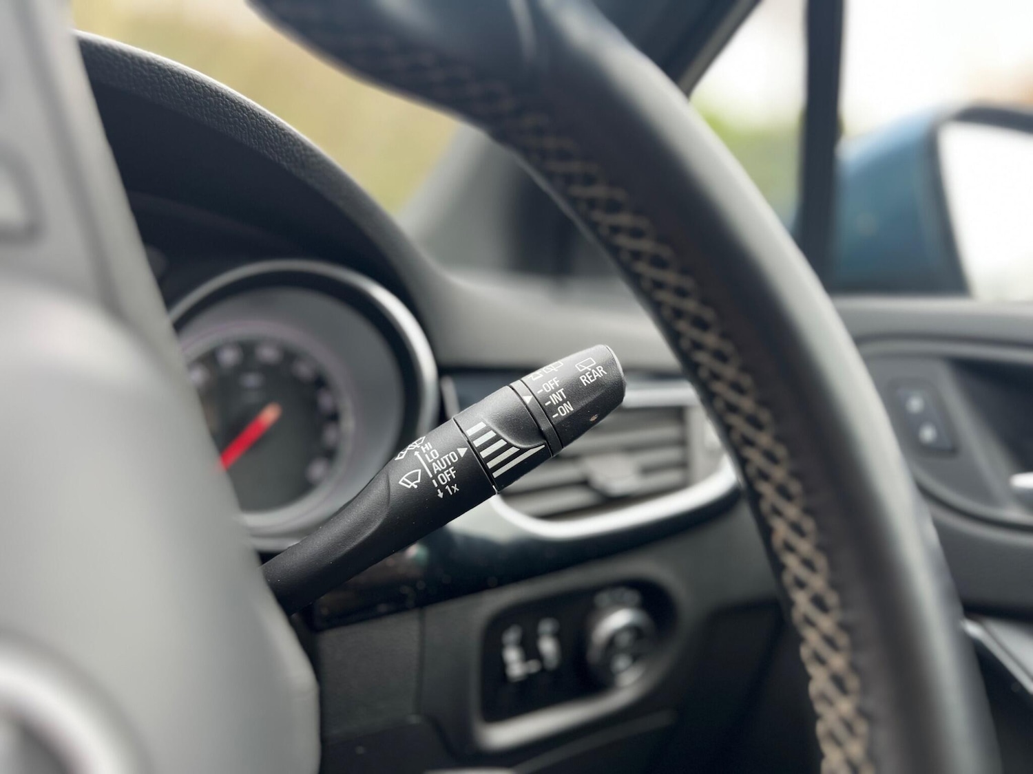 Used Vauxhall Astra 2016 for sale - 77559290: Photo 26