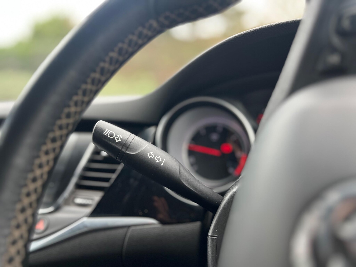 Used Vauxhall Astra 2016 for sale - 77559290: Photo 27