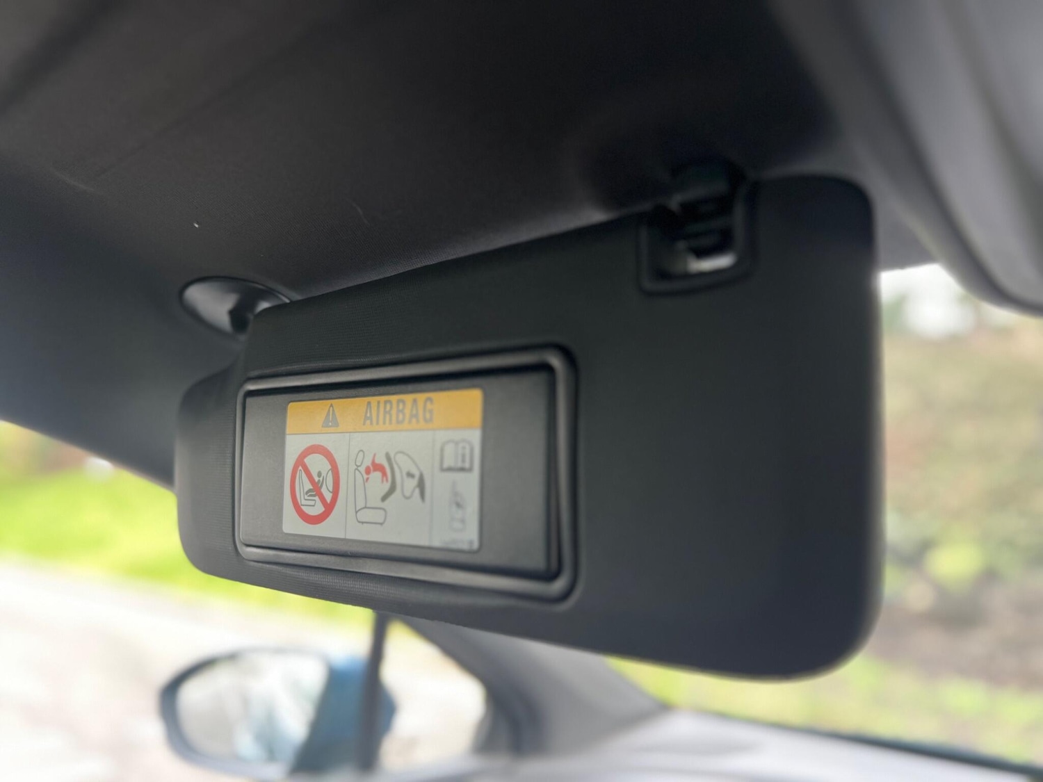 Used Vauxhall Astra 2016 for sale - 77559290: Photo 40