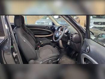 Used MINI Hatch 2014 for sale - 79211878: Photo