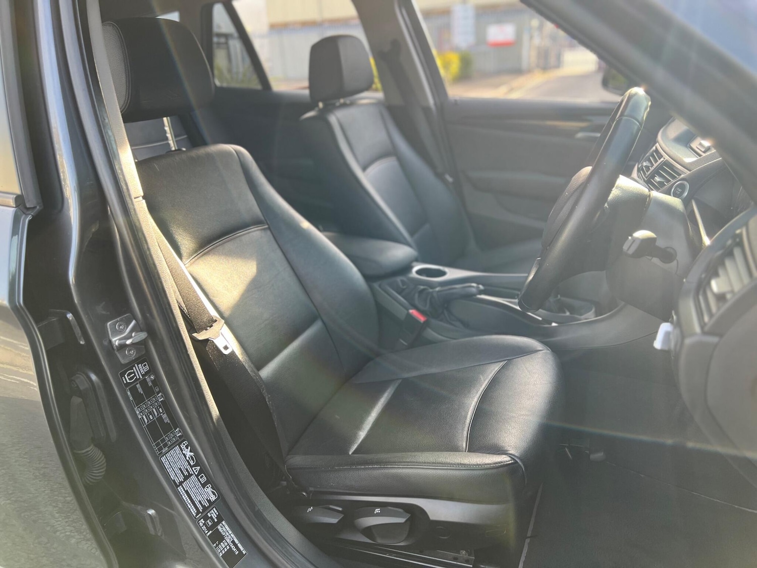 Used BMW X1 2014 for sale - 76990499: Photo 18