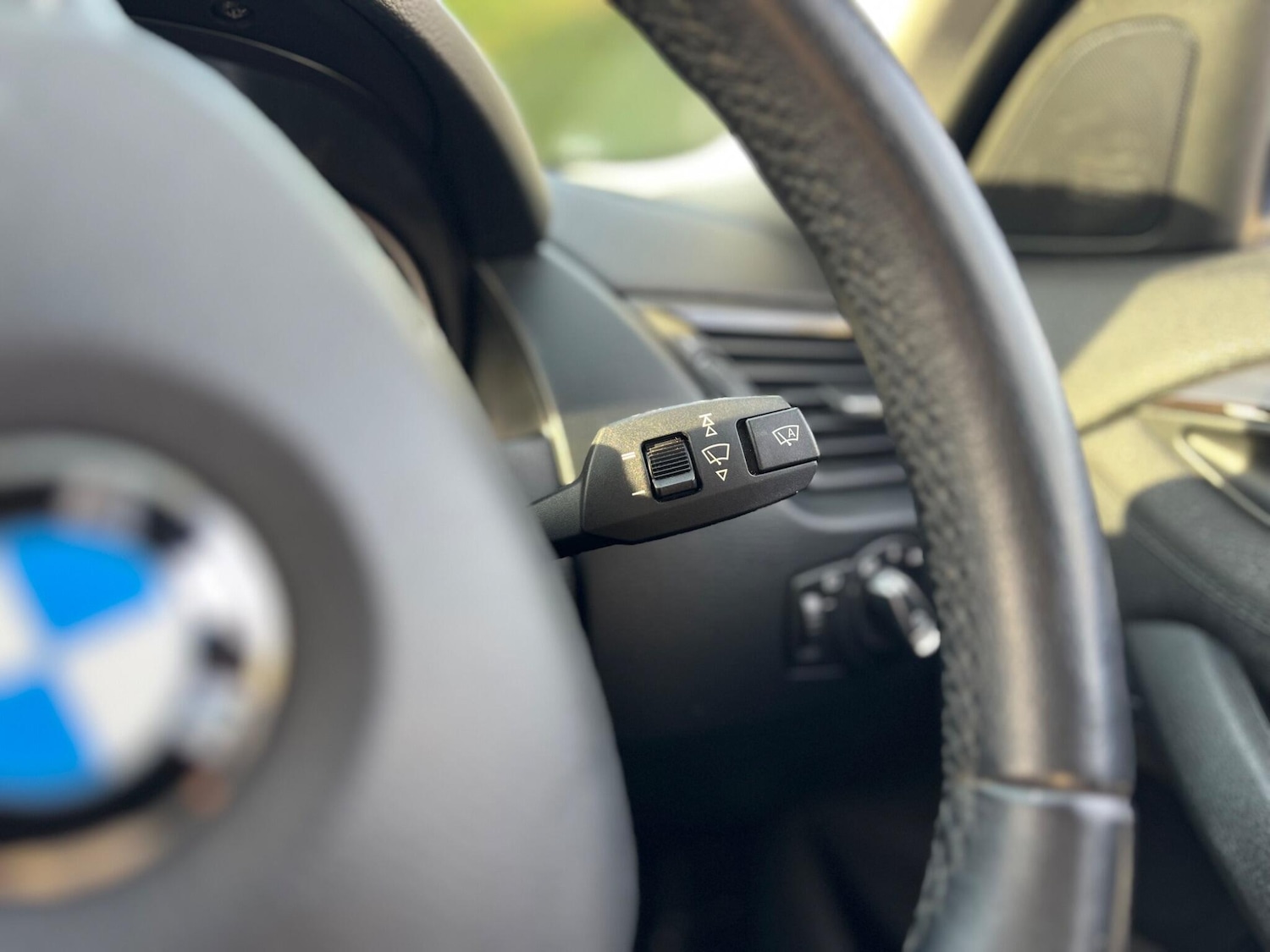 Used BMW X1 2014 for sale - 76990499: Photo 27