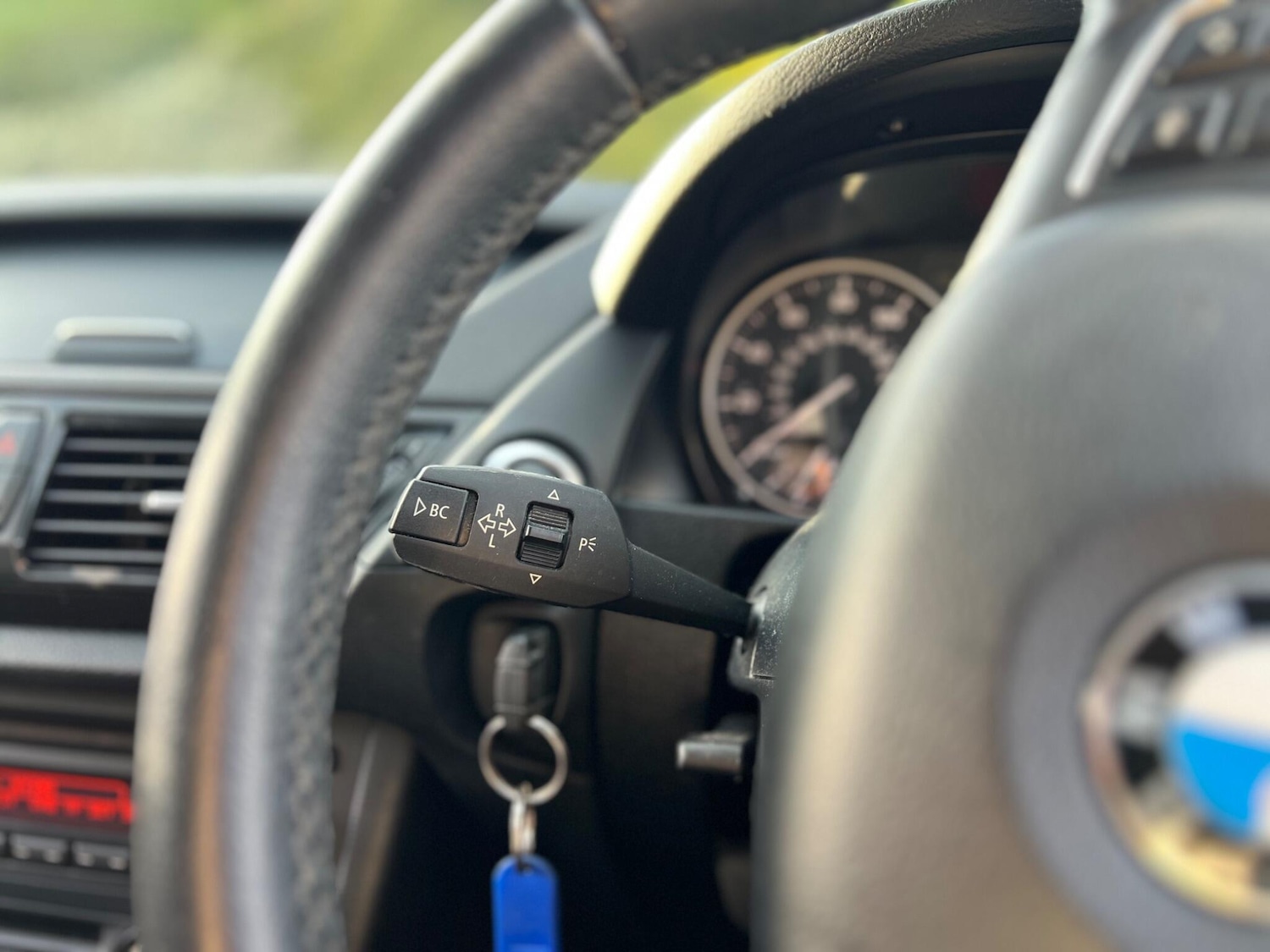 Used BMW X1 2014 for sale - 76990499: Photo 28