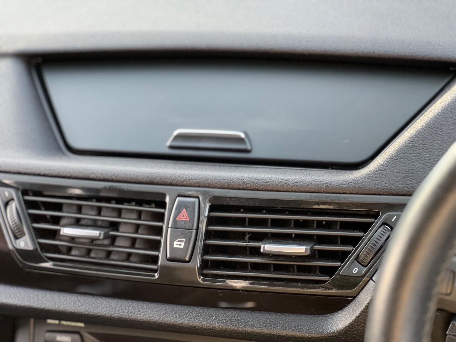 Used BMW X1 2014 for sale - 76990499: Photo 29