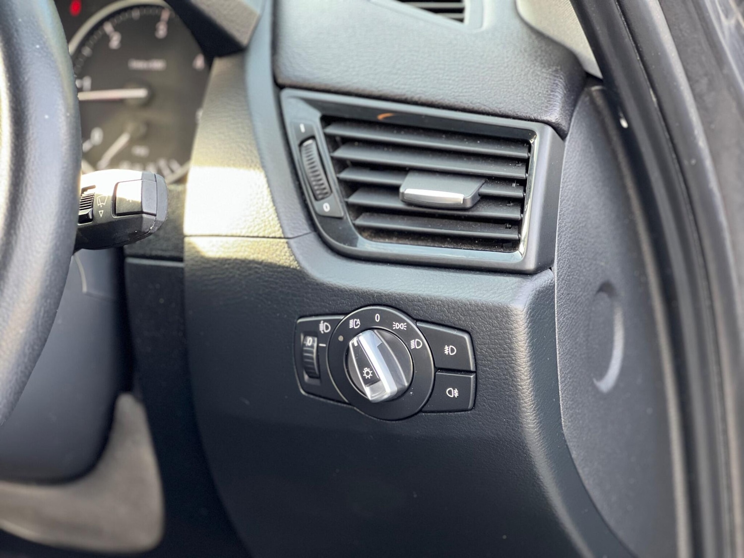 Used BMW X1 2014 for sale - 76990499: Photo 41