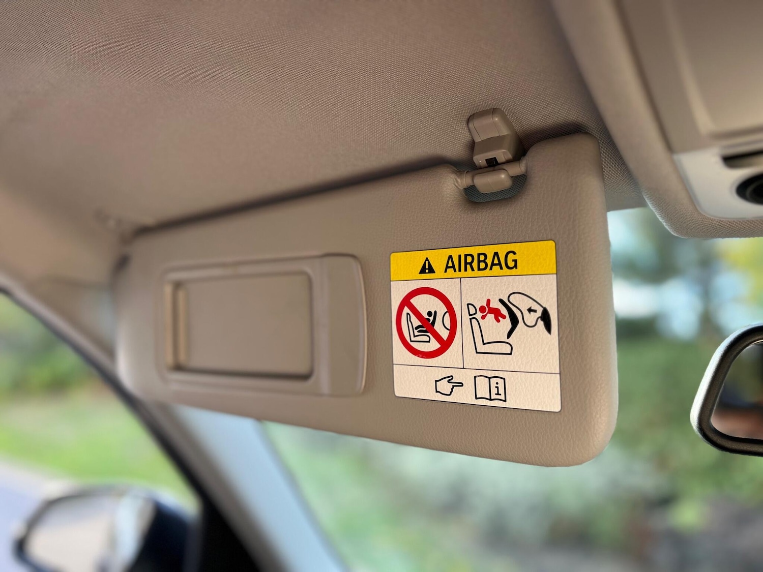 Used BMW X1 2014 for sale - 76990499: Photo 42