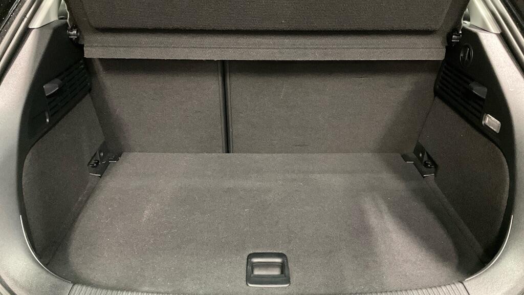 Used Audi A1 for sale - 76440599: Photo 7