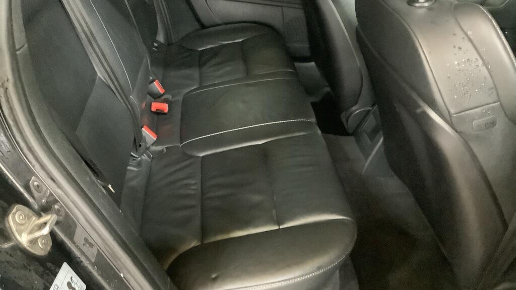 Used Audi RS3 for sale - 77824409: Photo 11