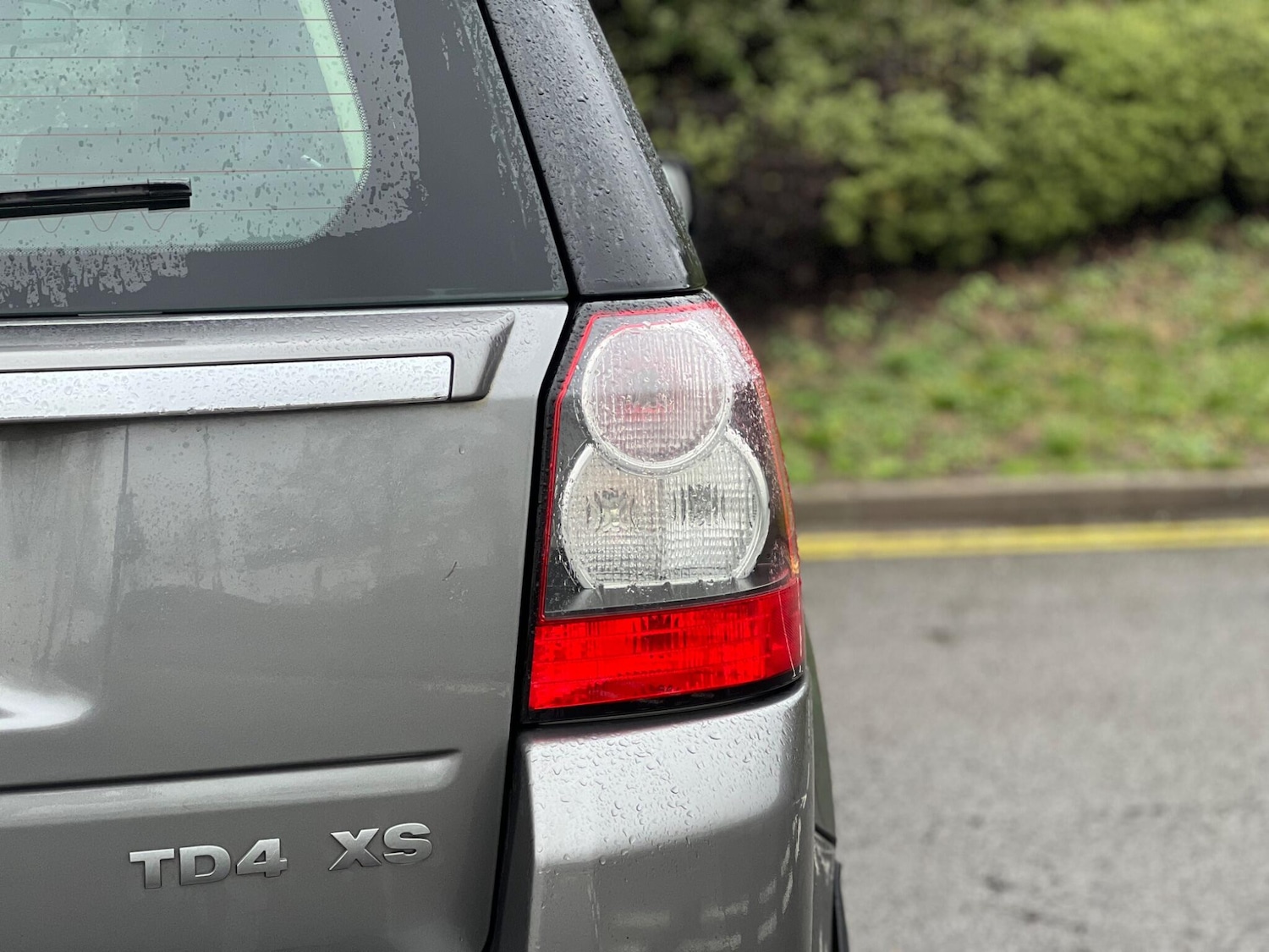 Used Land Rover Freelander 2010 for sale - 77523588: Photo 11